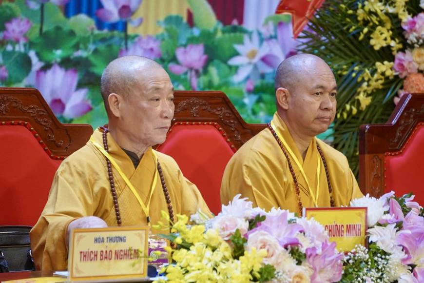 dai_hoi_phat_giao_ha_tinh_2026_daihoiphatgiaohatinh  (34).jpg